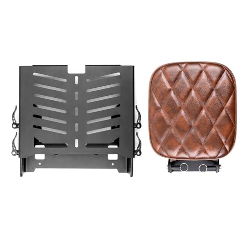 Amazon | 【新型】Nextstage ピリオンシート&スライドキャリアセット